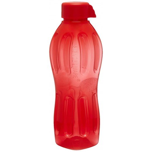 Signoraware Watter Bottle 500ml